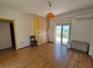 Studio/Γκαρσονιέρα για ενοικίαση - Πάτρα, - Photo 3
