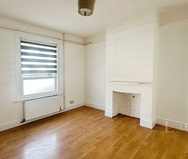 4 bedroom house to rent Cowper Street, Luton, Bedfordshire, LU1 - Photo 5