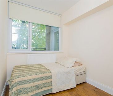 3 Bedroom Flat To Let - Photo 1