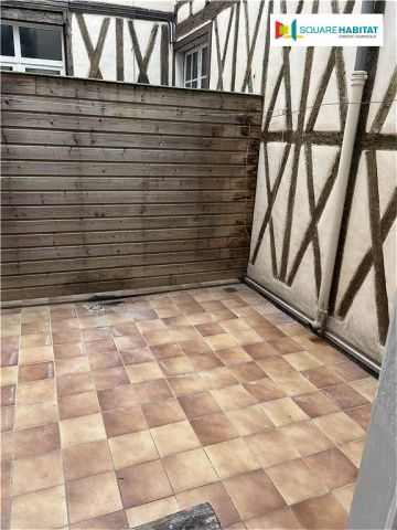 Location appartement 3 pièces - 77m² à Mirande (32300) - Photo 3