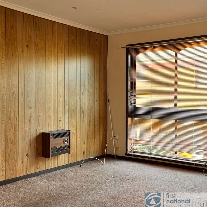 Prime Location - Photo 1