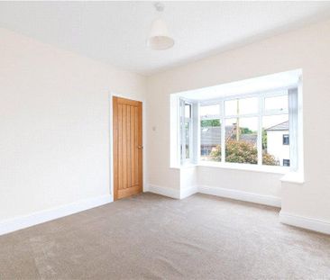 3 bedroom bungalow to rent - Photo 6