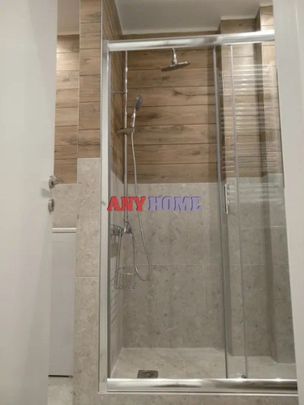 Studio/Γκαρσονιέρα για ενοικίαση Δόξα (Τριανδρία - Δόξα - Κρυονέρι) - Photo 1