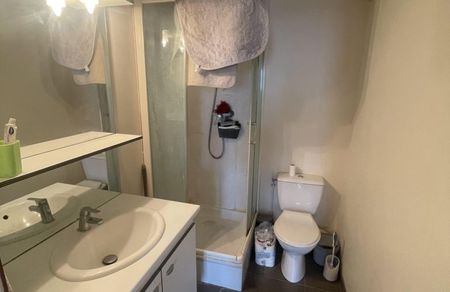 Appartement en location à Orléans - Photo 3