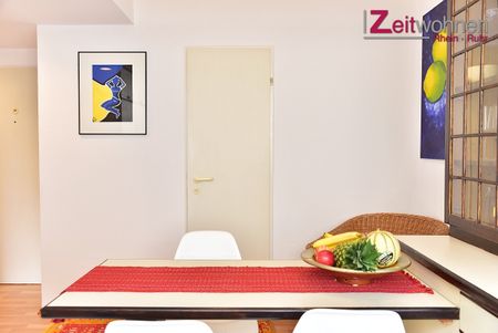 Boho Chic nähe Neumarkt - Foto 4