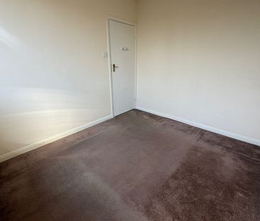 Elson Road - Photo 6