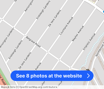 3 bedroom terraced house for rent - Photo 1