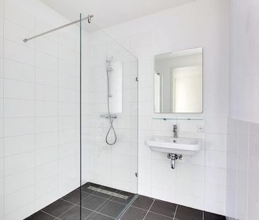 Appartement te huur: Bert Haanstrakade 1058 1087 HJ Amsterdam - Photo 4