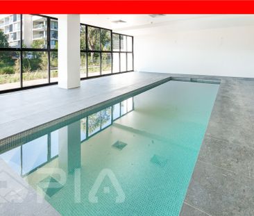 613/100 Fairway Drive Norwest - Photo 1