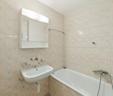 Charmant appartement de 3 pièces à louer - Foto 4