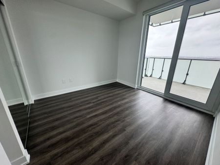 For Lease - 4130 Parkside Village Drive Unit# 602, Mississauga, Ontario - Photo 4