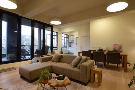 Loft te huur - Foto 3