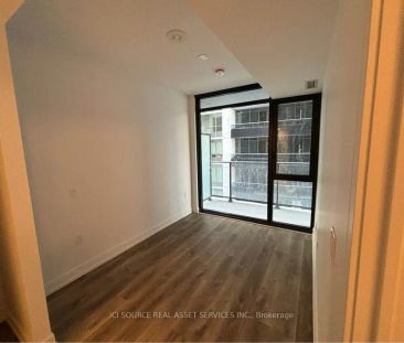 1 Jarvis Street #618 - Photo 2