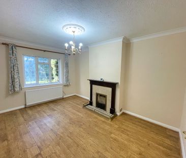 2 bed flat to rent in Gooseacre Lane, Harrow, HA3 - Photo 5