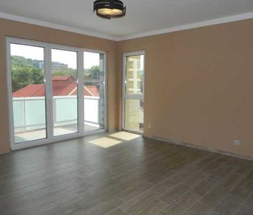 Apartament 3 camere, 94 mp, partial mobilat, zona Platinia - Photo 1