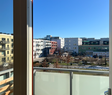 Fregattgatan, Malmö - Photo 5