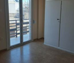 Διαμέρισμα για ενοικίαση - Αγιοι Ανάργυροι, - Photo 2