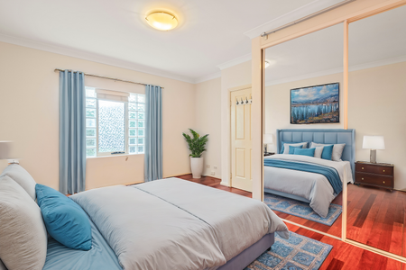 Unit 11/2-4 Bloomsbury Avenue, Pymble. - Photo 2