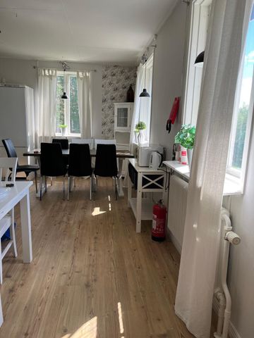 Skogså, Boden - Foto 3