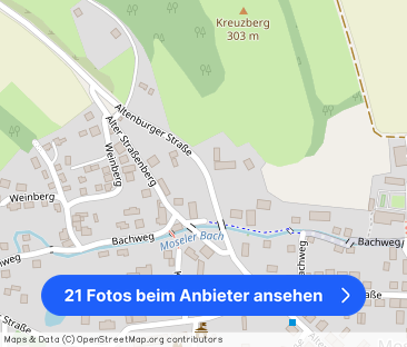 Eine runde Sache - Foto 1
