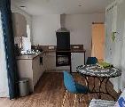 2386 - ROSCOFF CENTRE VILLE - APPARTEMENT MEUBLE - STUDIO A LOUER 5... - Photo 3