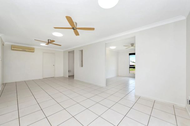 40 Dungurra Place, - Photo 1