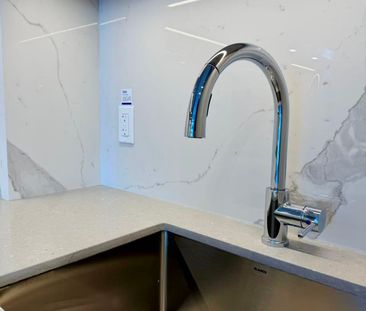 For Lease - 8 Interchange Way Unit# 4615, Vaughan, Ontario - Photo 5