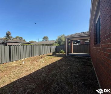 “Family Home in the Heart of Point Cook” - Photo 3