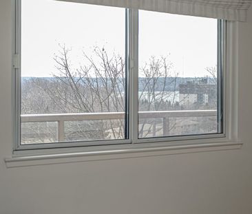 For Lease - 414 Blake Street Unit# 706, Barrie, Ontario - Photo 6