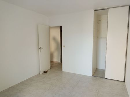 Maison T5 Ducos à louer - Photo 2