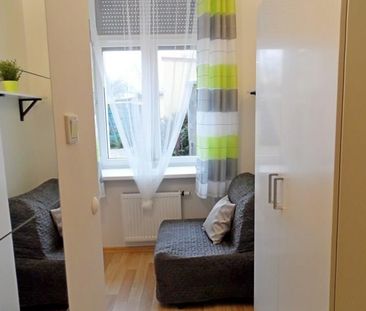 Łódź Łódź-Widzew, Targowa - Photo 6