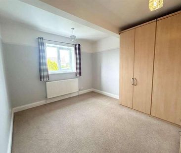 Austin Avenue, Laleston, Bridgend County Borough, CF32 - Photo 6