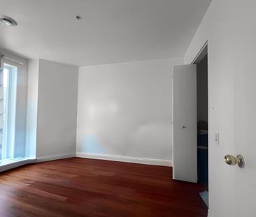 Appartement à louer - Photo 6