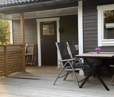 Urbergsvägen, Värmdö - Photo 3