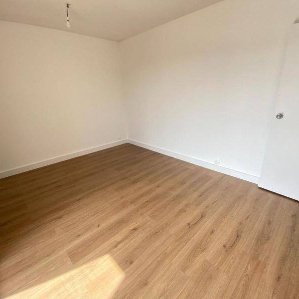 Location appartement 2 pièces 39.46 m² à Montpellier (34000) - Photo 1