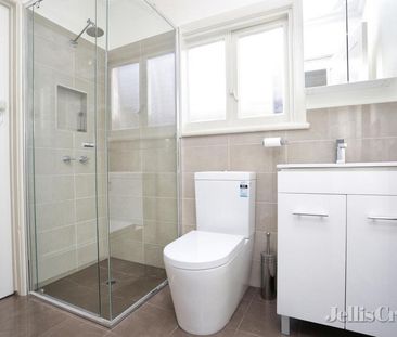 107A York Street, Prahran - Photo 4