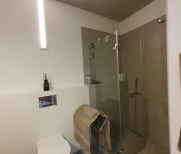 1 Zimmer, 83 m², 4. Stock - Photo 4