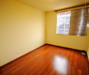 Apartamento para alugar, Centro - Campinas/SP - Photo 3