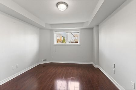 For Lease - 38 Barnstone Drive Unit# 2, Barrhaven, Ontario - Photo 3