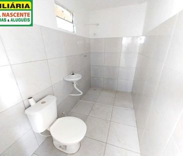 CASA PLANA - Photo 1
