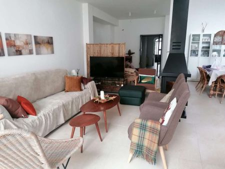 4 room luxury House for rent in Coín, Spain - Foto 4