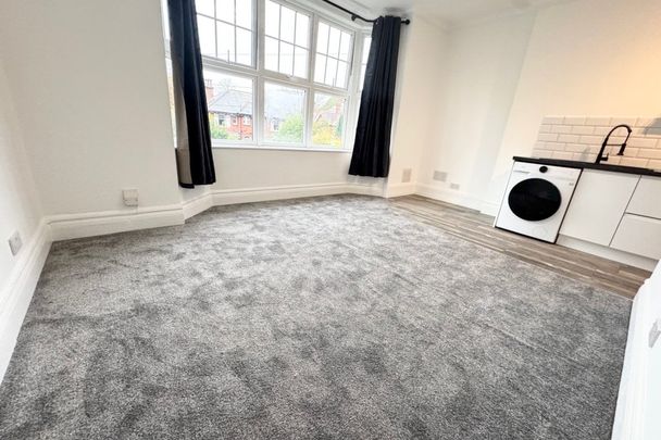 Portchester Road - Photo 1