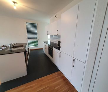 6.5-room apartment in Meyrin. - Photo 4