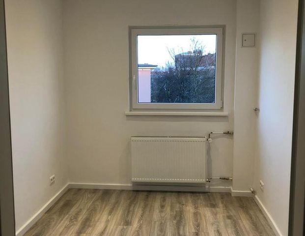 2 Zimmer Wohnung zu Vermieten - Foto 1