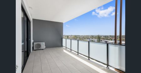 Brand New Luxury Apartments in Prime Mays Hill Location! - Photo 3