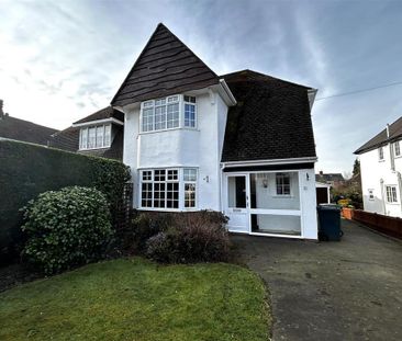 3 bedroom semi-detached house to rent - Photo 2