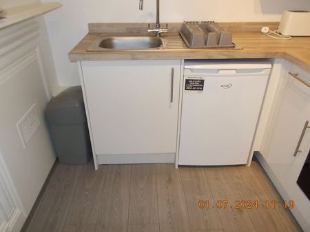 Student Properties to Let - Photo 5