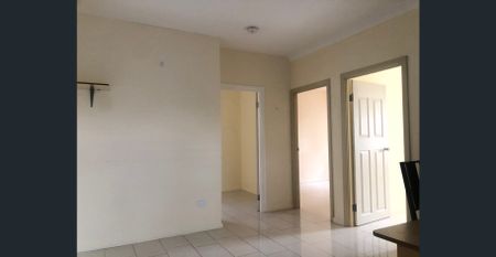 HOME IN CABRAMATTA - Photo 5