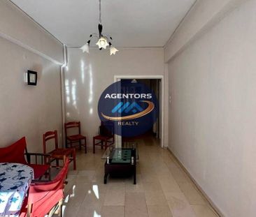 Διαμέρισμα για ενοικίαση Πειραιάς - Κέντρο (Κέντρο - Λιμάνι) - Photo 6