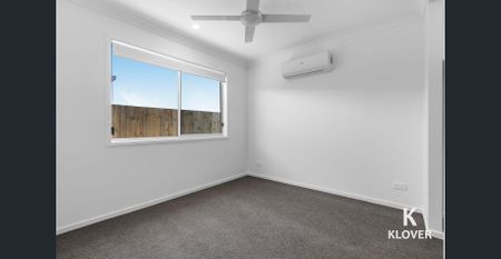 🏡 For Rent I 2/13 Olivia Street, Beachmere QLD - Photo 4